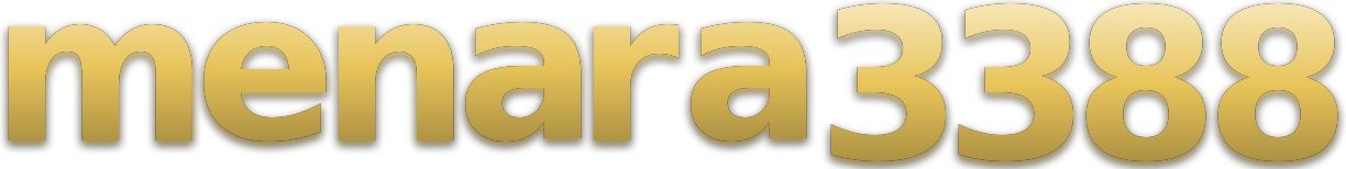 menara 3388 logo