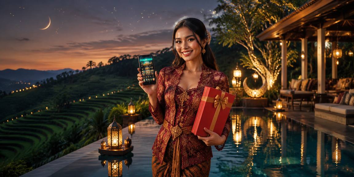 menara 3388 Open Your menara 3388 Casino Account Today