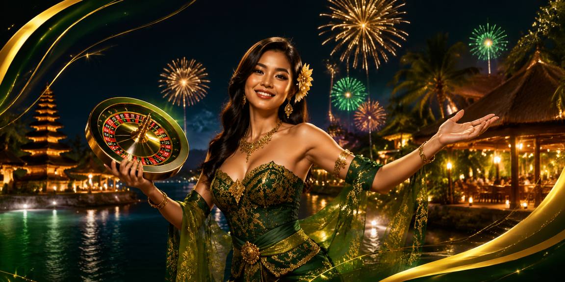 menara 3388 Real-time casino stream